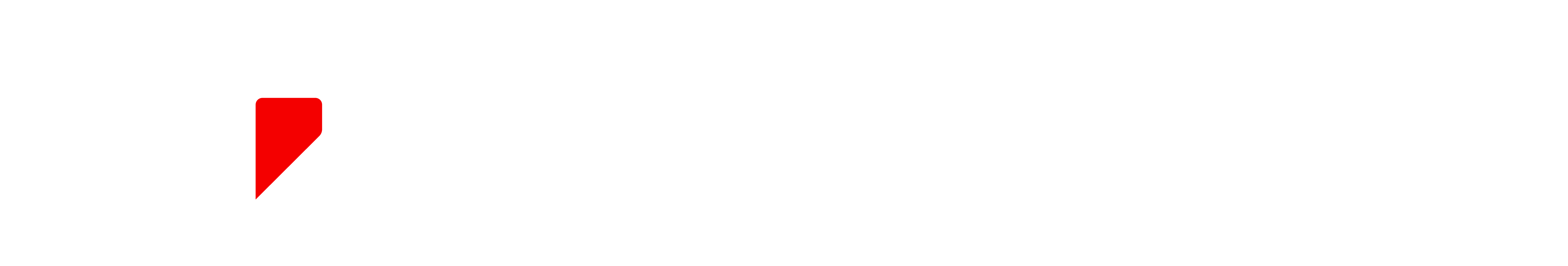 Gamatecha